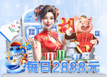 世界杯2026网址入口 传媒影视团队远程协作流程指南：素材传输、在线审片与版本管理最佳实践