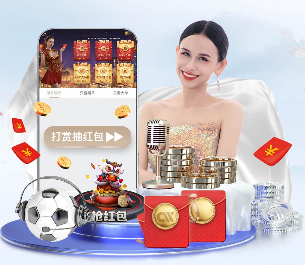 世界杯2026官网 2026金融风控技术观察：深度学习解决方案如何在特征工程、可解释性与合规审计中落