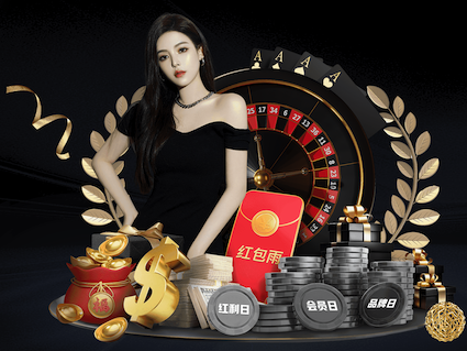 世界杯2026网址入口 2026年呼叫中心智能化新进展：自然语言处理如何把语音转写从ASR延伸到质检评分